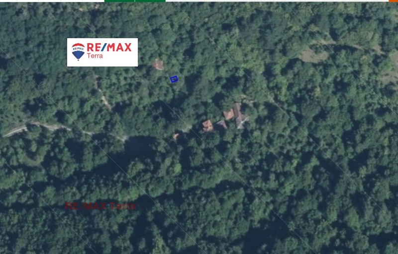 Na prodej  Dům oblast Loveč , Černi Osam , 128 m2 | 12985688 - obraz [11]