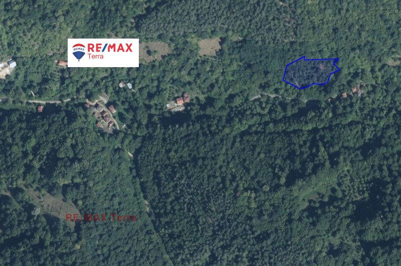 For Sale  House region Lovech , Cherni Osam , 128 sq.m | 12985688 - image [6]