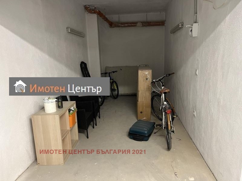 Na sprzedaż  Гараж, Паркомясто Sofia , Reduta , 22 mkw | 65824899 - obraz [2]