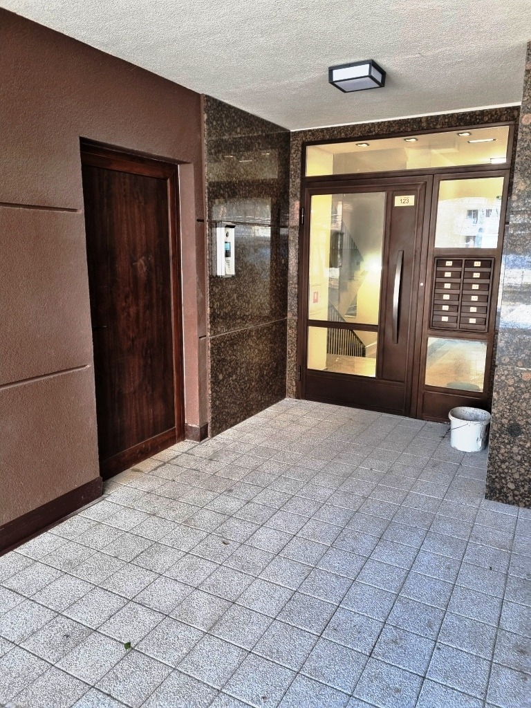 Продава  Паркомясто град София , Зона Б-19 , 13 кв.м | 84034054 - изображение [3]