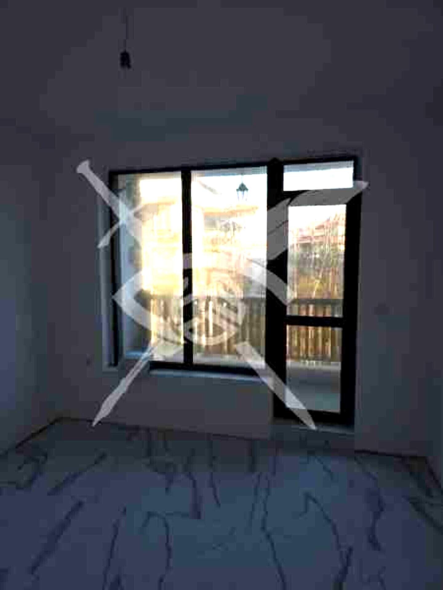 Продава 1-СТАЕН, гр. Приморско, област Бургас, снимка 3 - Апартаменти - 54484939