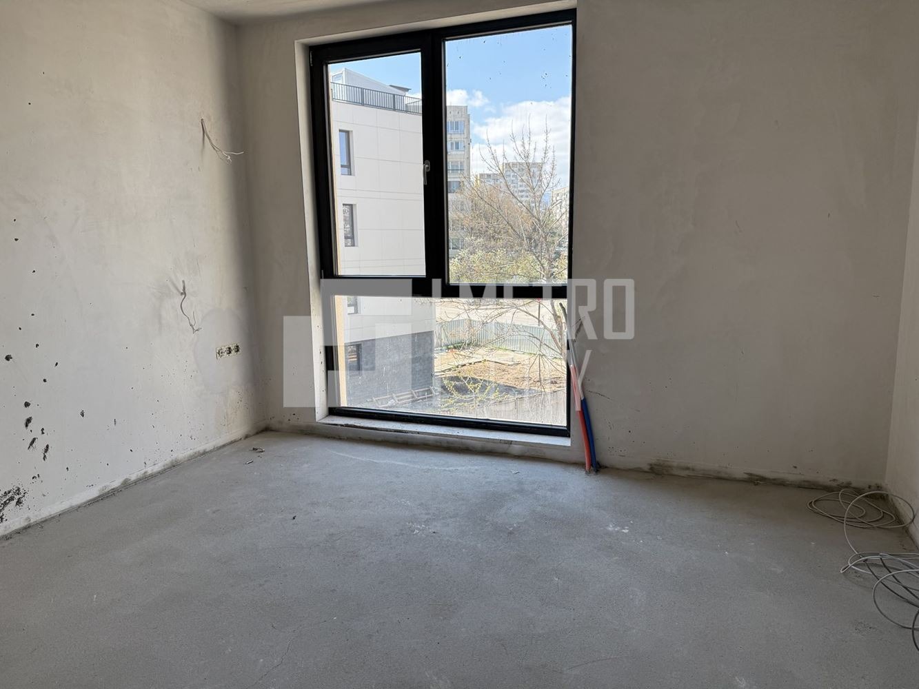 Продава 2-СТАЕН, гр. София, Младост 3, снимка 2 - Апартаменти - 54198142