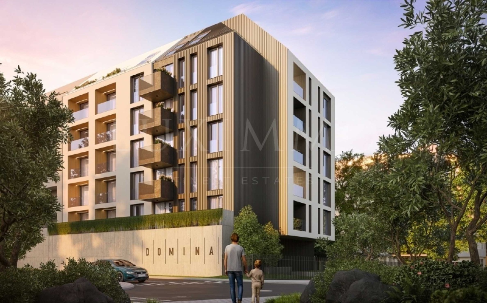 Продава 2-СТАЕН, гр. София, Овча купел