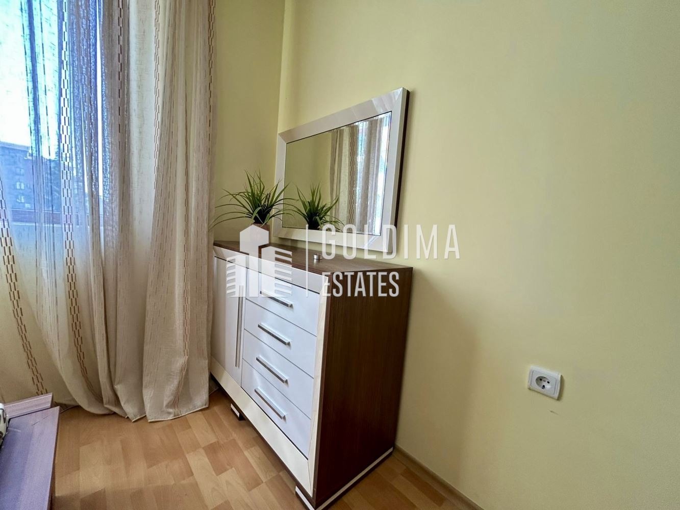 Продава 2-СТАЕН, с. Равда, област Бургас, снимка 6 - Апартаменти - 54445836