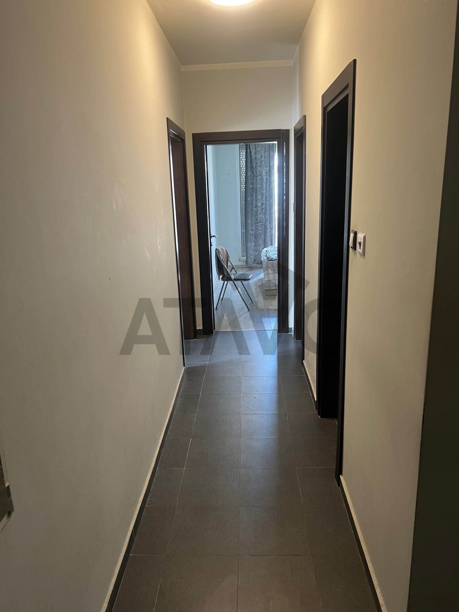 Продава 2-СТАЕН, гр. Пловдив, Тракия, снимка 8 - Апартаменти - 56250602