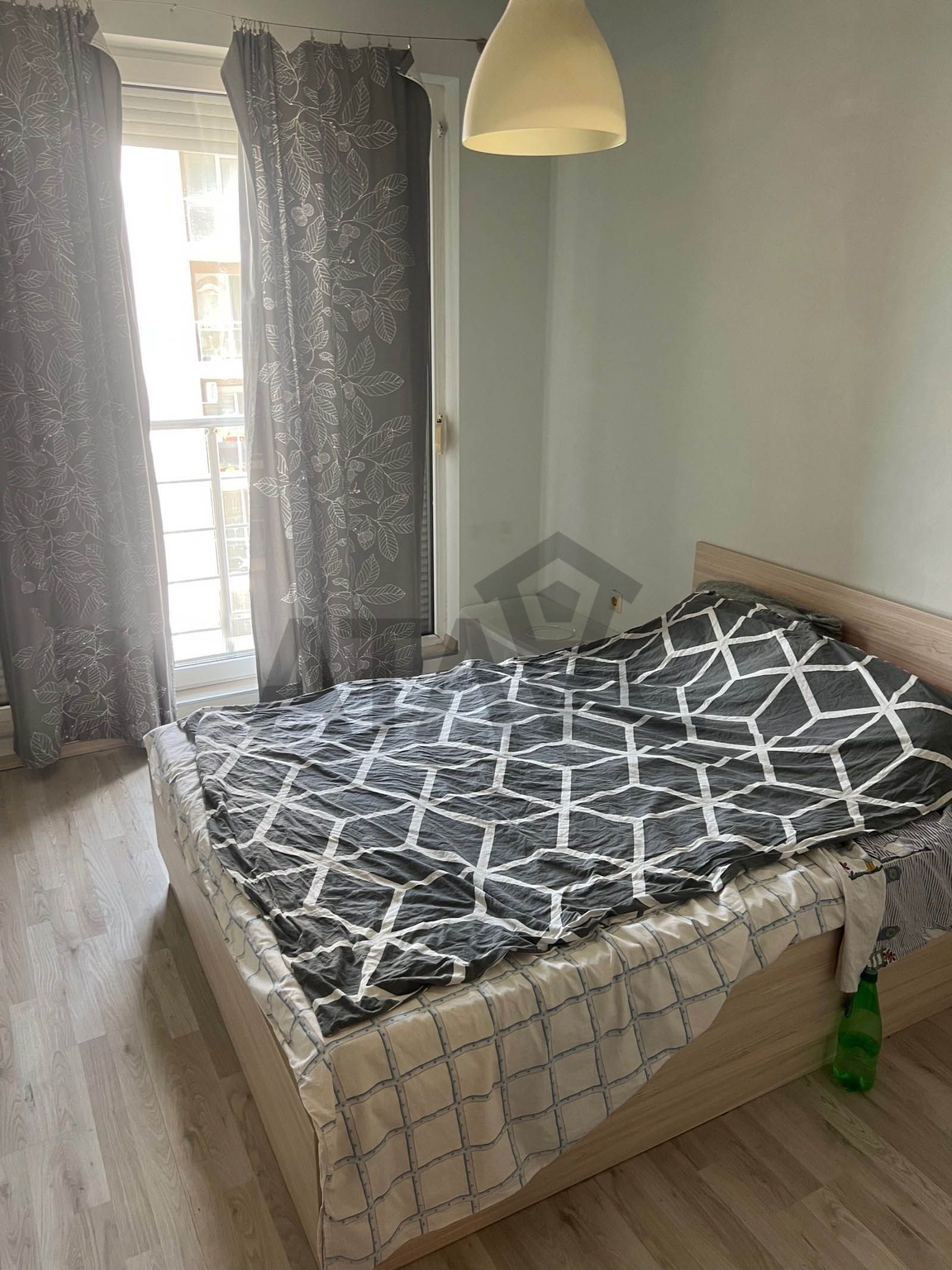 Продава 2-СТАЕН, гр. Пловдив, Тракия, снимка 3 - Апартаменти - 56250602