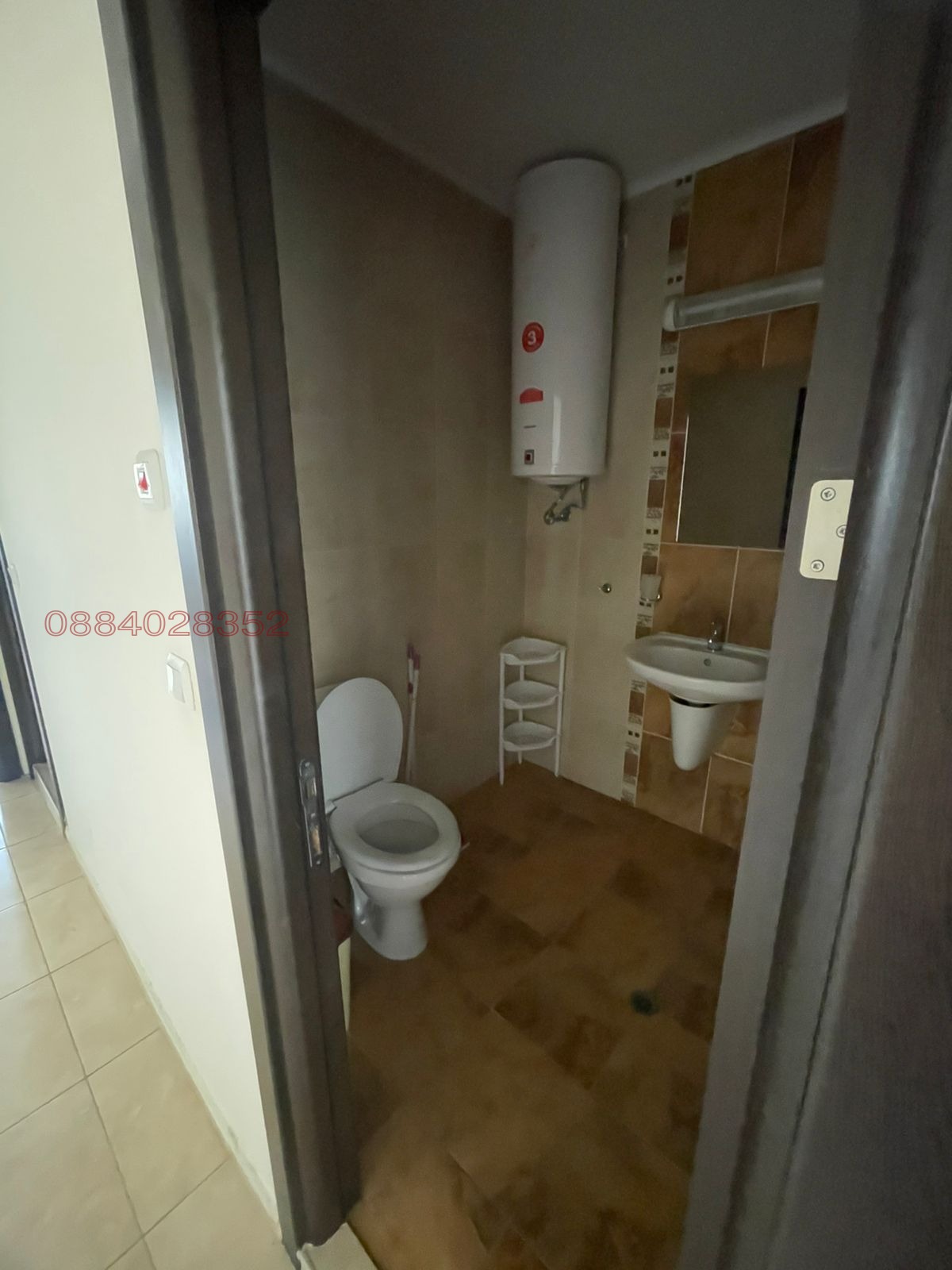 Продава 3-СТАЕН, с. Равда, област Бургас, снимка 10 - Апартаменти - 53773325