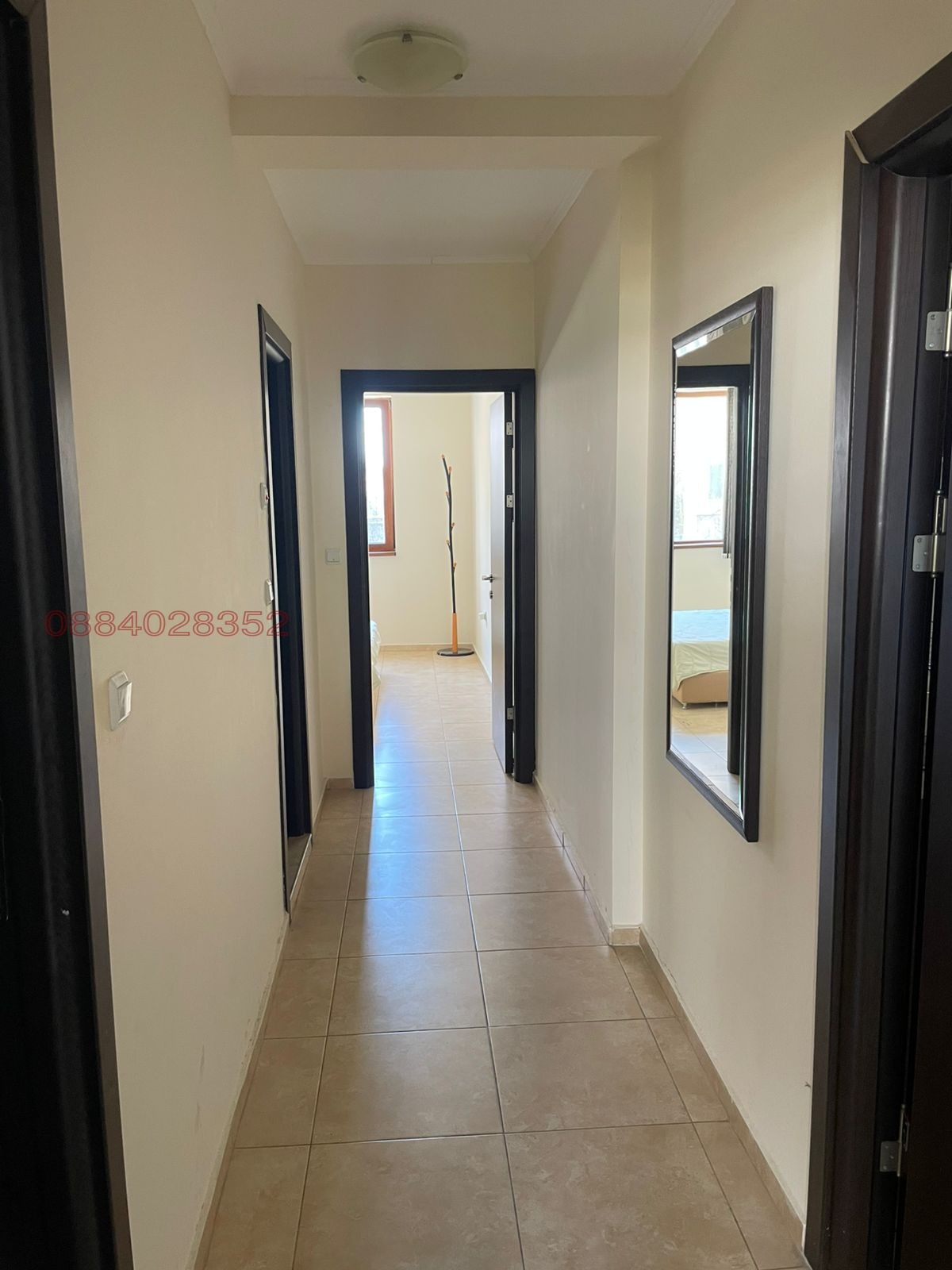 Продава 3-СТАЕН, с. Равда, област Бургас, снимка 7 - Апартаменти - 53773325