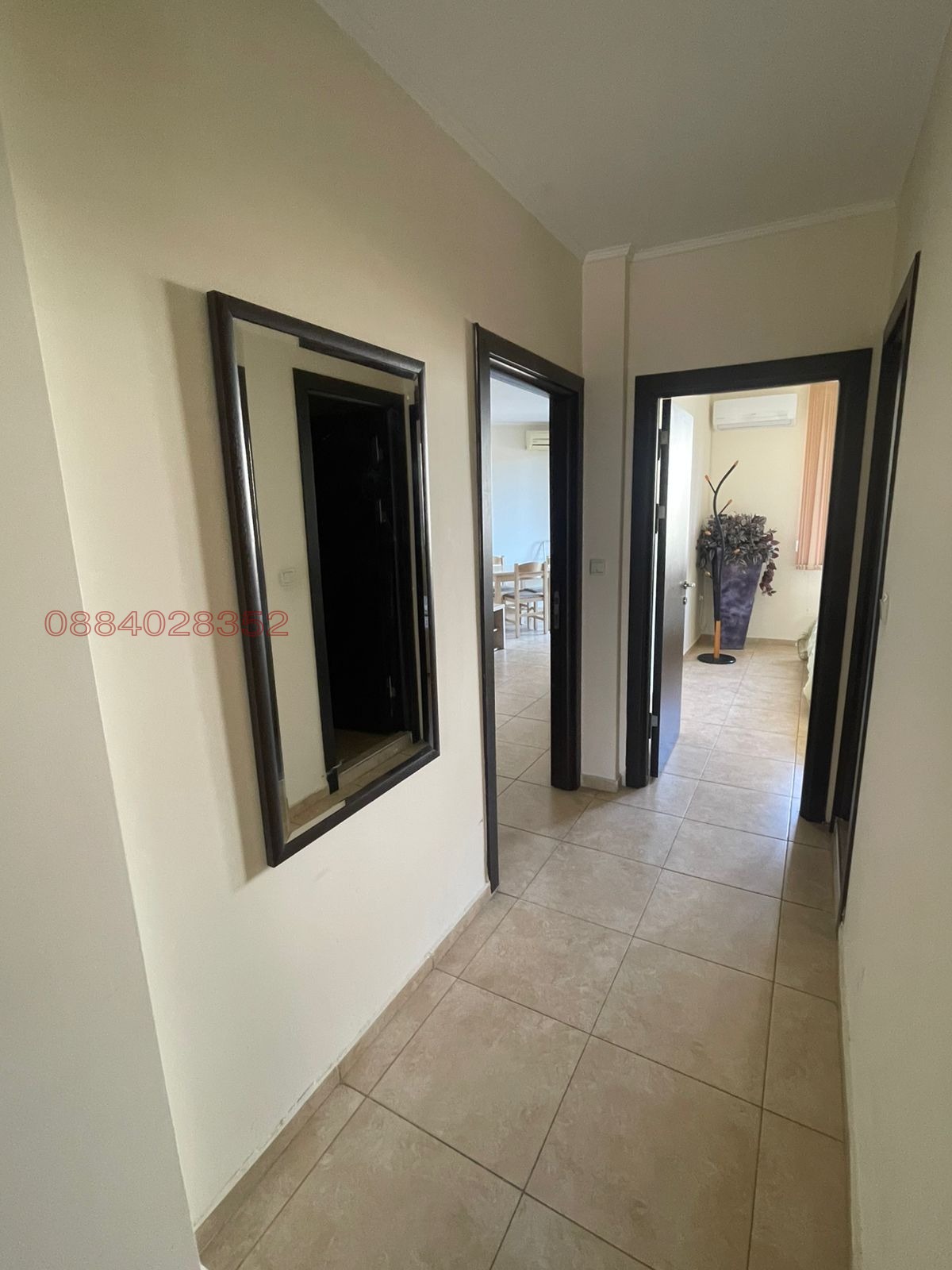 Продава 3-СТАЕН, с. Равда, област Бургас, снимка 3 - Апартаменти - 53773325