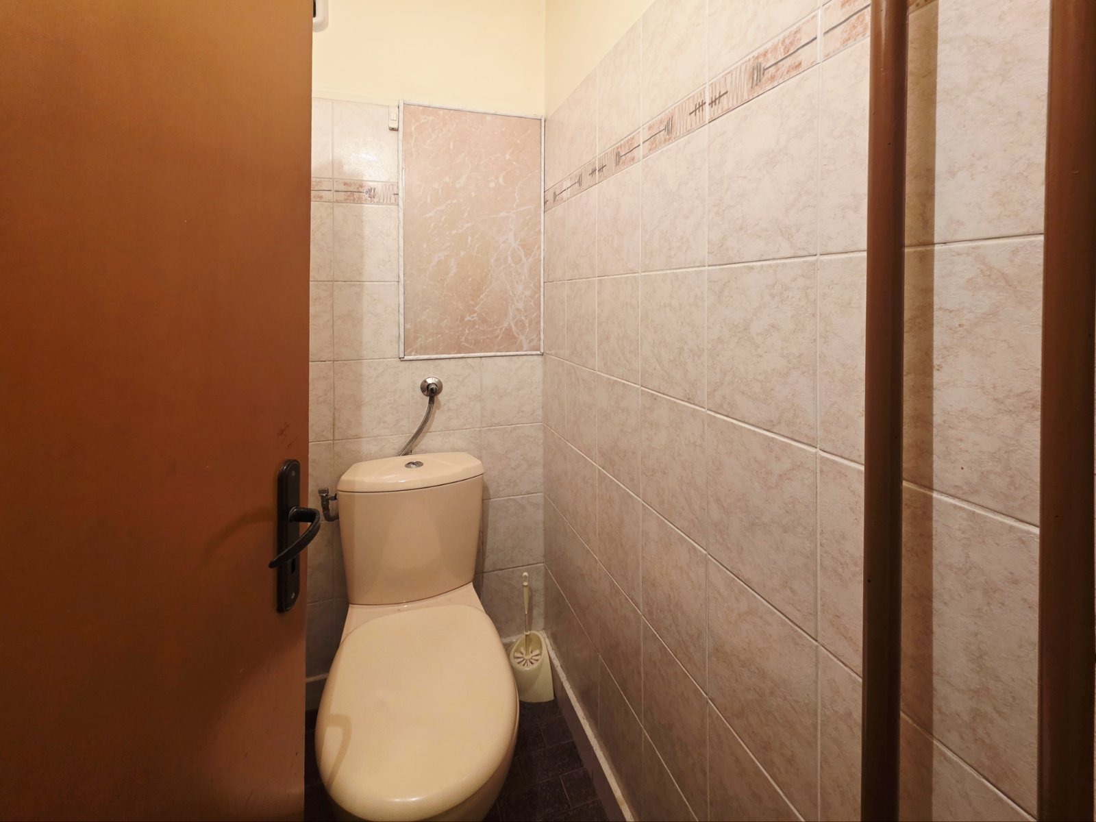 Продава 3-СТАЕН, гр. София, Дървеница, снимка 15 - Апартаменти - 54639115