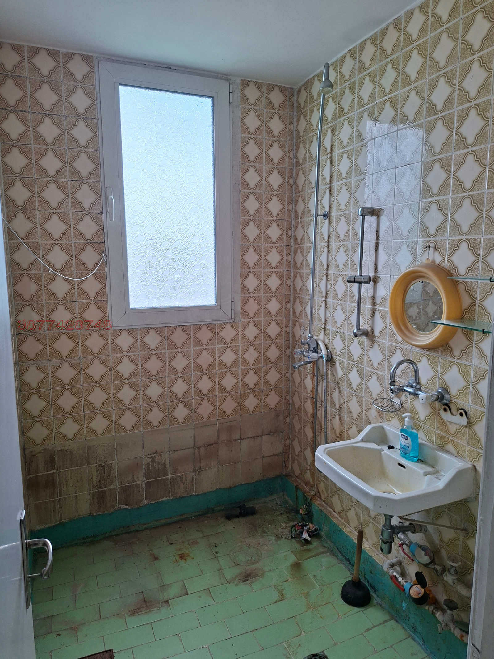 Продава 3-СТАЕН, гр. София, Люлин 4, снимка 9 - Апартаменти - 55048991