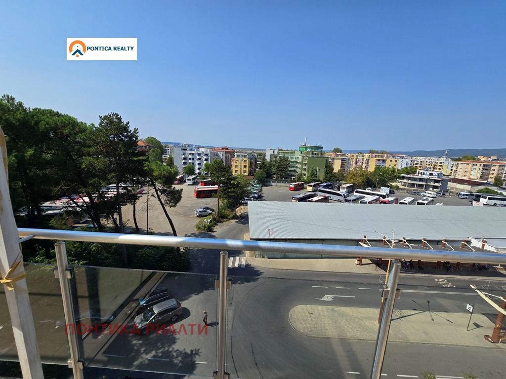 Продава 3-СТАЕН, к.к. Слънчев бряг, област Бургас, снимка 14 - Апартаменти - 56208483