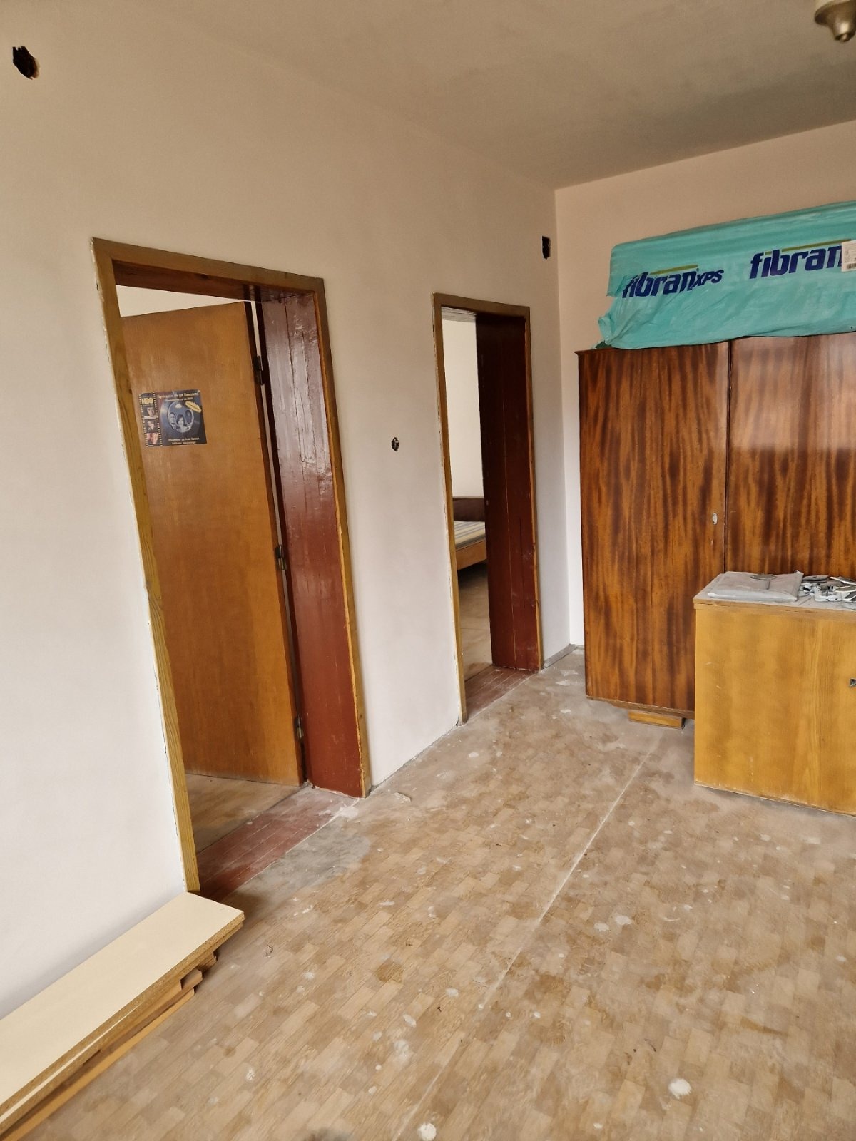 Продава МНОГОСТАЕН, гр. Пловдив, Въстанически, снимка 10 - Апартаменти - 54868721