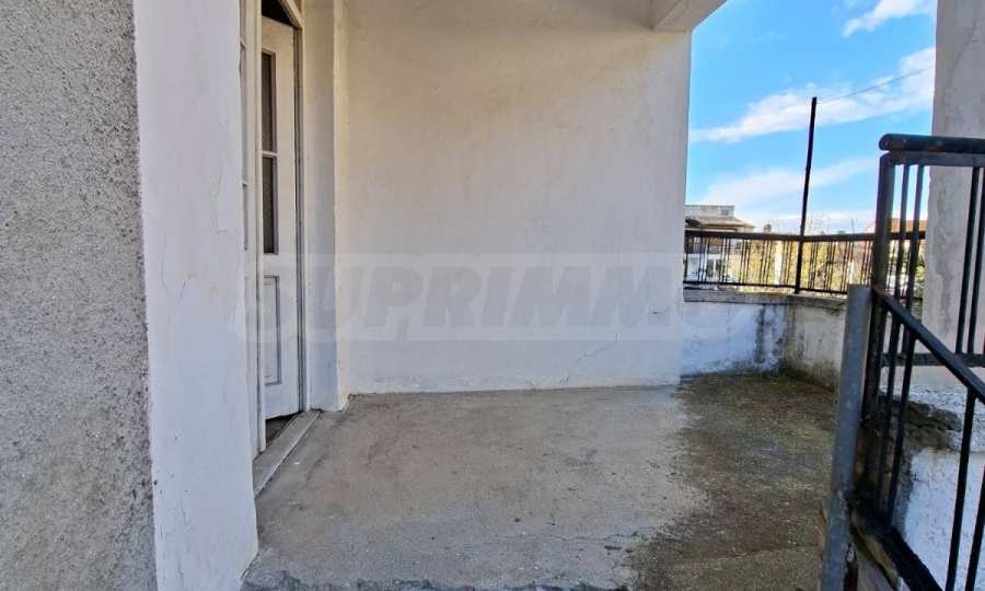 Продава КЪЩА, гр. Несебър, област Бургас, снимка 6 - Къщи - 54213797