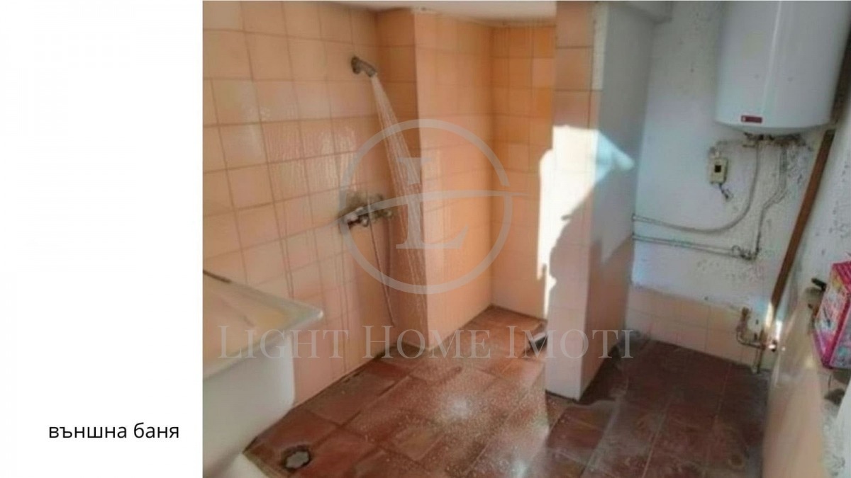 Продава КЪЩА, гр. Пловдив, Каменица 1, снимка 5 - Къщи - 54307725