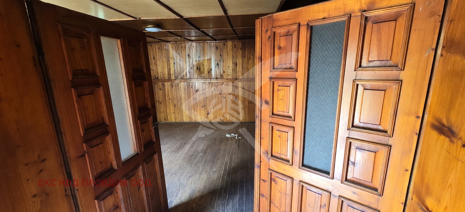 Продава КЪЩА, с. Върбен, област Пловдив, снимка 10 - Къщи - 54636386
