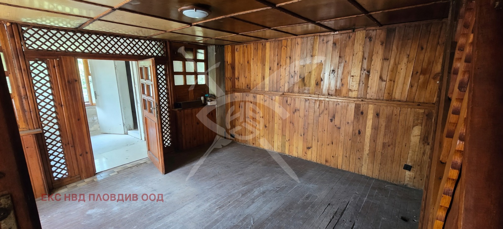 Продава КЪЩА, с. Върбен, област Пловдив, снимка 13 - Къщи - 54636386