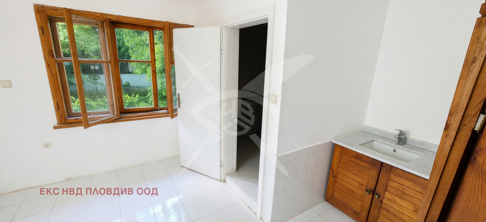 Продава КЪЩА, с. Върбен, област Пловдив, снимка 9 - Къщи - 54636386