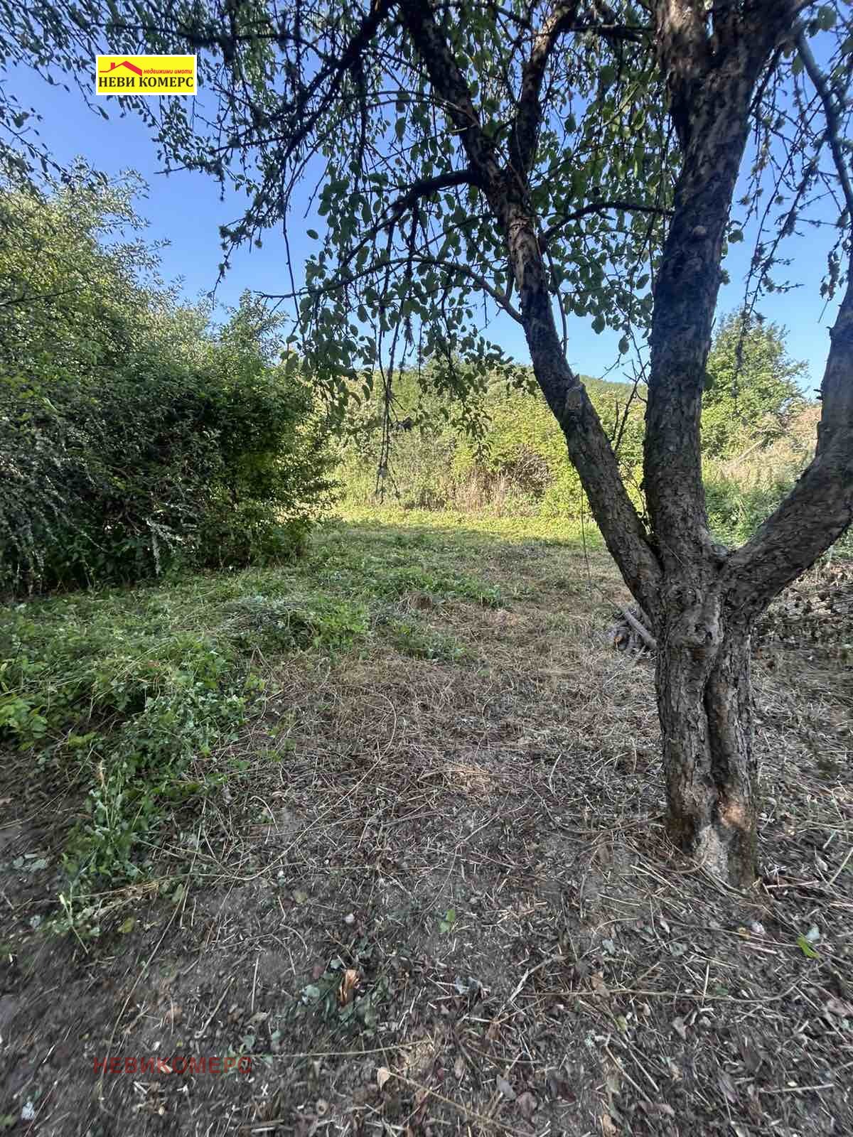 Продава ПАРЦЕЛ, с. Долна Секирна, област Перник, снимка 2 - Парцели - 54243696