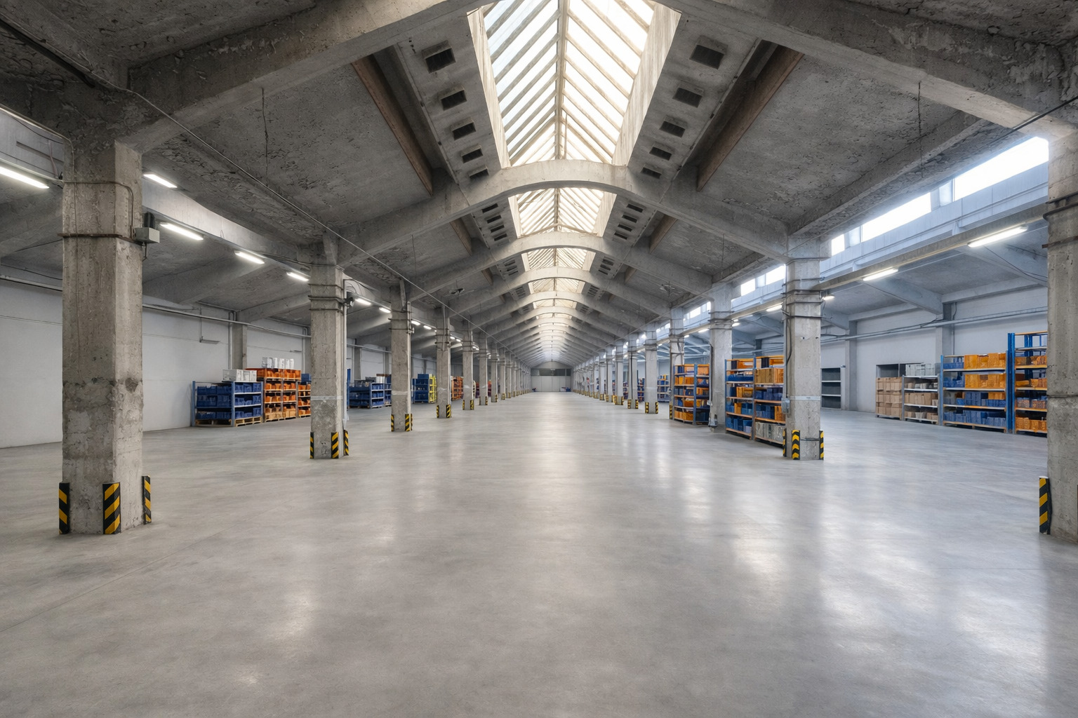 Продава БИЗНЕС ИМОТ, гр. Враца, Промишлена зона, снимка 2 - Други - 53769447