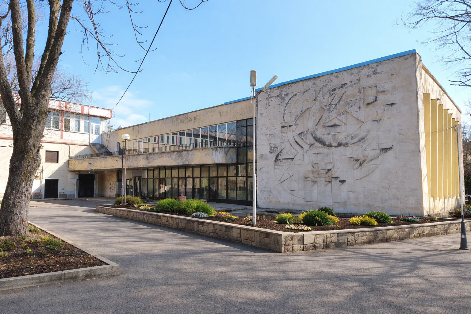 Продава БИЗНЕС ИМОТ, гр. Враца, Промишлена зона, снимка 4 - Други - 53769447