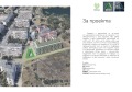 Продава 1-СТАЕН, гр. София, Дружба 1, снимка 2
