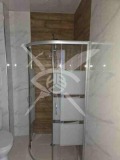 Продава 1-СТАЕН, гр. Приморско, област Бургас, снимка 4