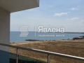 Продава 2-СТАЕН, с. Равда, област Бургас, снимка 5