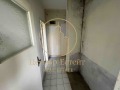 Продава 2-СТАЕН, гр. Плевен, Дружба 2, снимка 4