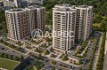 Продава 2-СТАЕН, гр. Варна, Младост 1, снимка 2
