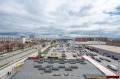 Продава 2-СТАЕН, гр. Пловдив, Тракия, снимка 15