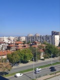 Продава 2-СТАЕН, гр. Пловдив, Тракия, снимка 17