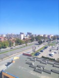 Продава 2-СТАЕН, гр. Пловдив, Тракия, снимка 16