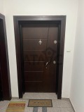 Продава 2-СТАЕН, гр. Пловдив, Тракия, снимка 9