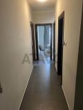 Продава 2-СТАЕН, гр. Пловдив, Тракия, снимка 8