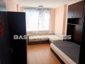 Продава 2-СТАЕН, гр. София, Банишора, снимка 3