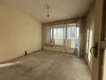 Продава 2-СТАЕН, гр. Силистра, Митница, снимка 8