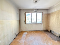 Продава 2-СТАЕН, гр. Силистра, Митница, снимка 3