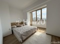 Продава 2-СТАЕН, гр. Варна, Автогара, снимка 2