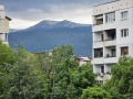 Продава 3-СТАЕН, гр. София, Дървеница, снимка 6