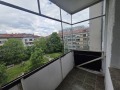 Продава 3-СТАЕН, гр. София, Дървеница, снимка 13
