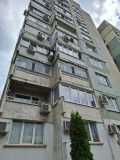 Продава 3-СТАЕН, гр. София, Люлин 4, снимка 13