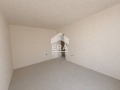 Продава 3-СТАЕН, гр. Варна, Левски 1, снимка 6