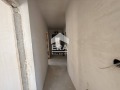 Продава 3-СТАЕН, гр. Варна, Левски 1, снимка 10