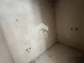 Продава 3-СТАЕН, гр. Варна, Левски 1, снимка 11