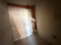 Продава 3-СТАЕН, гр. Варна, Левски 1, снимка 9