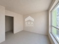 Продава 3-СТАЕН, гр. Варна, Левски 1, снимка 8
