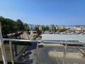 Продава 3-СТАЕН, к.к. Слънчев бряг, област Бургас, снимка 14