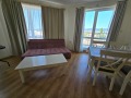 Продава 3-СТАЕН, к.к. Слънчев бряг, област Бургас, снимка 3