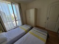 Продава 3-СТАЕН, к.к. Слънчев бряг, област Бургас, снимка 13
